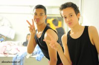 /album/fotogalerij/dsc-0093-bewerkt-jpg/